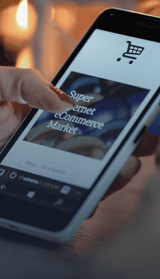 Информация