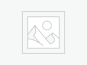 Заполнитель